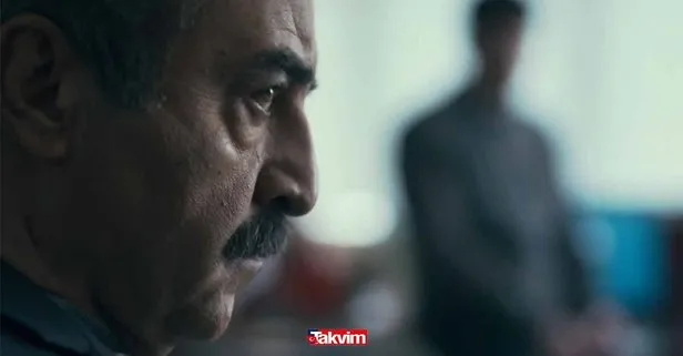 Kin filmi nerede çekildi, oyuncuları kimler? İlk fragman yayınlandı! Yılmaz Erdoğan Kin filmi konusu nedir, ne zaman yayınlanacak?