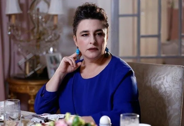 Şahin Tepesi 6. son bölümü tek parça yayınlandı | Şahin Tepesi dizisi final bölümü tek parça full izle-4