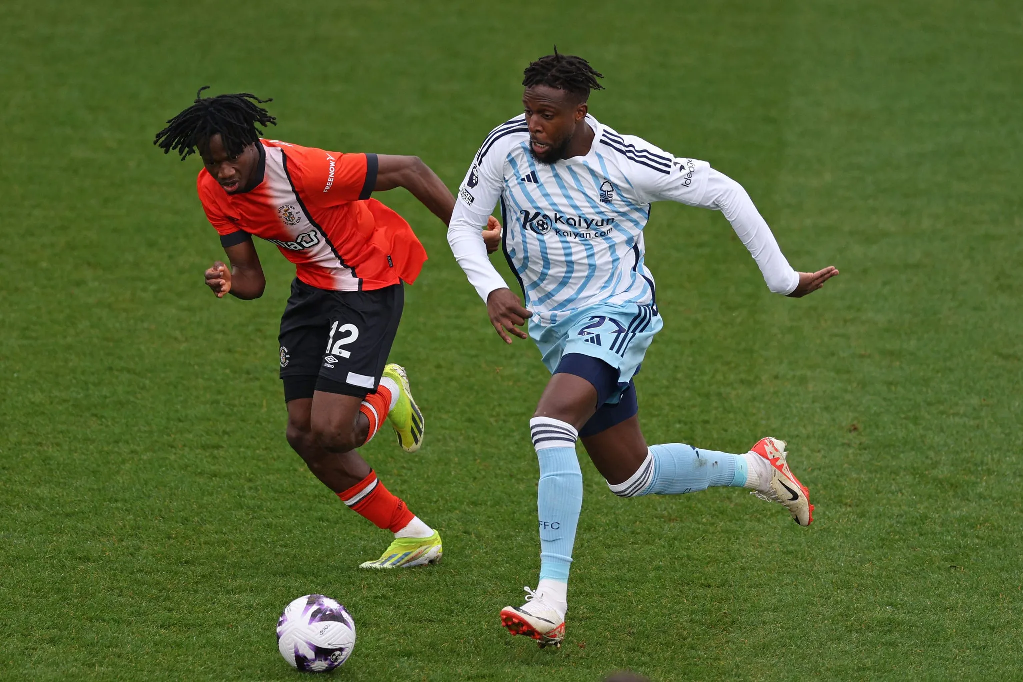 Erden Timur'dan Fenerbahçe'ye şok! Planlar altüst oldu - 29