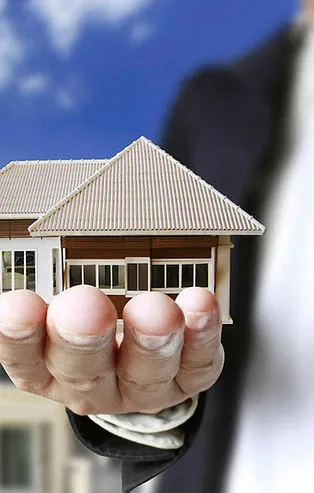 Konutta tarihi fırsat bugün başlıyor