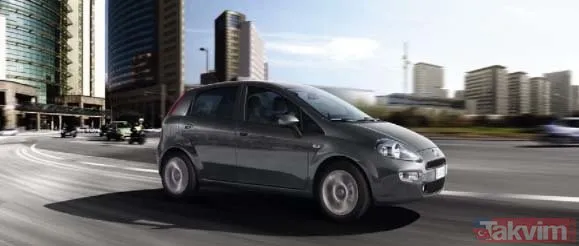 İşte En 231 Ok Tutulan 2018 Model Ucuz Sıfır Ara 231 Modelleri