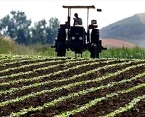 Çiftçiye ve esnafa ikramiye formülü: 5 bin TL ikramiye için tebliğ veya yasa yolda...