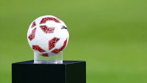 Son dakika: Fenerbahçe - Beşiktaş derbisini Fırat Aydınus yönetecek-5