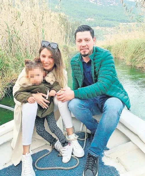 pinar-gultekini-vahsice-katleden-cemal-metin-avcinin-aldigi-odul-gibi-cezaya-tepkiler-dinmiyor-1655850644472.jpeg Pınar Gültekin'i vahşice katleden Cemal Metin Avcı'nın aldığı ödül gibi cezaya tepkiler dinmiyor-5