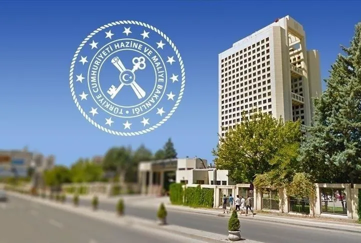 Maliye Bakanlığı eleman arıyor