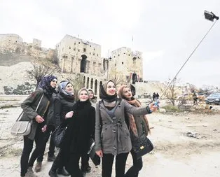 Vicdansızlığın resmi