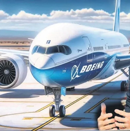 Ceo’lar dökülüyor