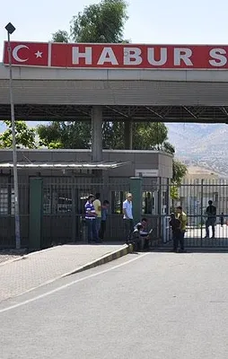 Bir gazeteci kılıklı ajan daha tutuklandı