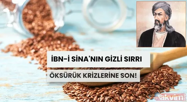 Soğuk Algınlığı Ve Grip Gibi Hastalıkların Neden Olduğu İnatçı Öksürükler Yaşam Kalitesini Olumsuz Etkileyebilir. Bitkisel Çözümler, İlaçların Yanı Sıra Doğal...