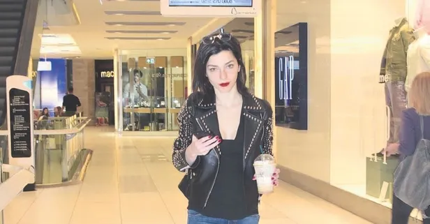 Ayaklı reklam