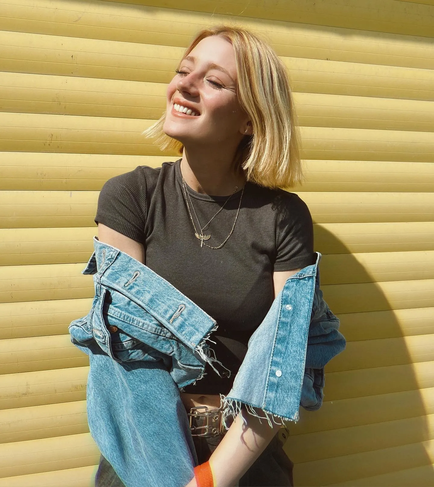 485 metrekarelik huzur kalesi! Ay Lav Yu Tuu’nun Sultan’ı Gizem Karaca’nın Ege'deki masalsı dünyası - 2