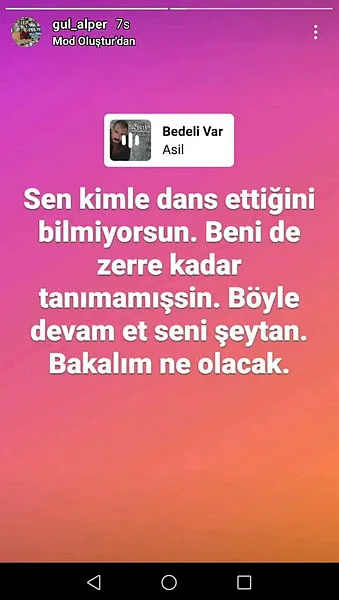 izmir-dikilide-dehset-gecesi-vahset-oncesi-sok-paylasim-bedeli-var-1605159934647.jpg