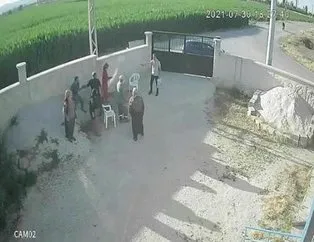 Konya’da 7 kişiyi katletmişti! İstenen ceza belli oldu