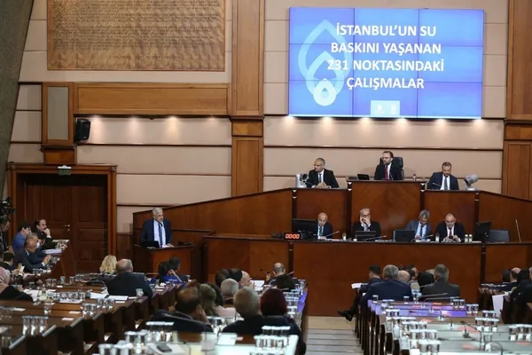 1653395491303.jpg İBB iştiraki İSKİ'de büyük skandal! 2 milyar TL'lik kayıp var-4