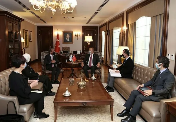 baskan-erdogan-kulliyede-pachecoyu-kabul-etti-1633523885003.jpg Başkan Erdoğan Külliye'de Pacheco’yu kabul etti-1