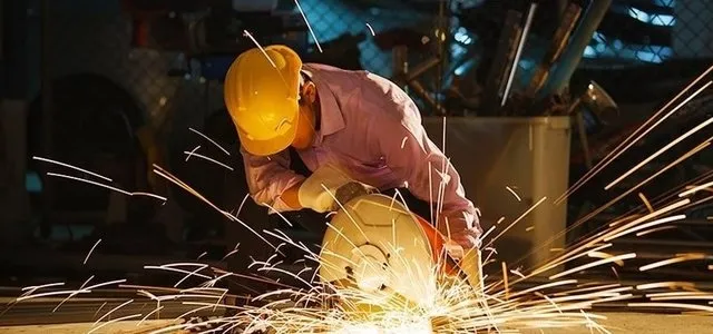 696 Sayılı KHK ile kadro alan işçilerin durumu! Enflasyon ve asgari ücret zammı yapılacak mı?-2