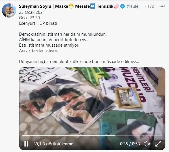pkk-elebasi-abdullah-ocalanin-posterlerinin-asilmasiyla-ilgili-hdp-esenyurt-ilce-baskani-ercan-saglam-ve-dilan-kilic-hakkinda-25-yil-hapis-isteniyor-1623418360470.jpg