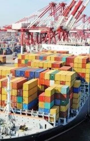 İhracat bedeli 180 günde gelecek