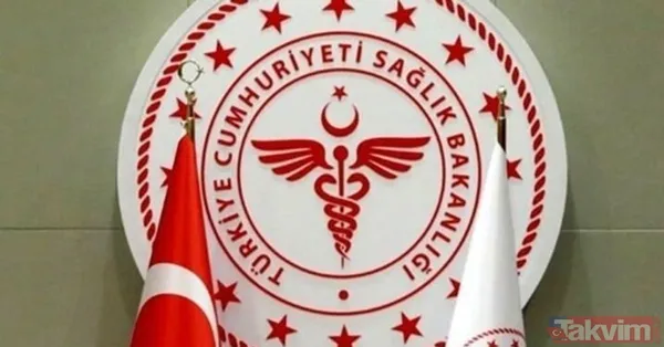 İŞKUR 10. 900 işçi alımı SORGULAMA EKRANI! SAĞLIK BAKANLIĞI KURA ÇEKİMİ CANLI İZLE| 25 Nisan 2023 Sağlık Bakanlığı kura sonuçları ASİL-YEDEK nihai liste... - 11