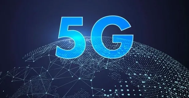 5g yerli ve milli olacak