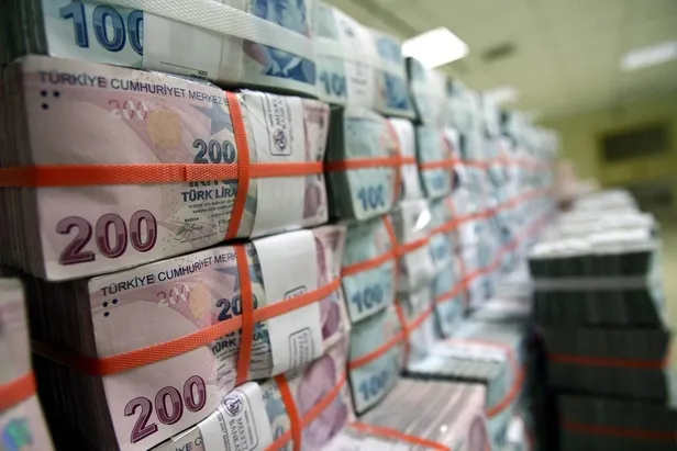 50000-100000-tllik-bu-eski-banknotu-bulanlar-mujde-zengin-oldunuz-tek-bir-tanesi-bile-servet-ediyor-sizde-de-v-1688207375675.jpg Tek bir tanesi bile servet ediyor! 50.000-100.000 TL'lik bu eski banknotu bulanlar müjde zengin oldunuz! Sizde de varsa...-3