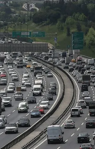 Sahibinden ve galeriden araba alım satımında akıllara durgunluk veren dolandırıcılık! Film senaryolarını aratmayan yöntem
