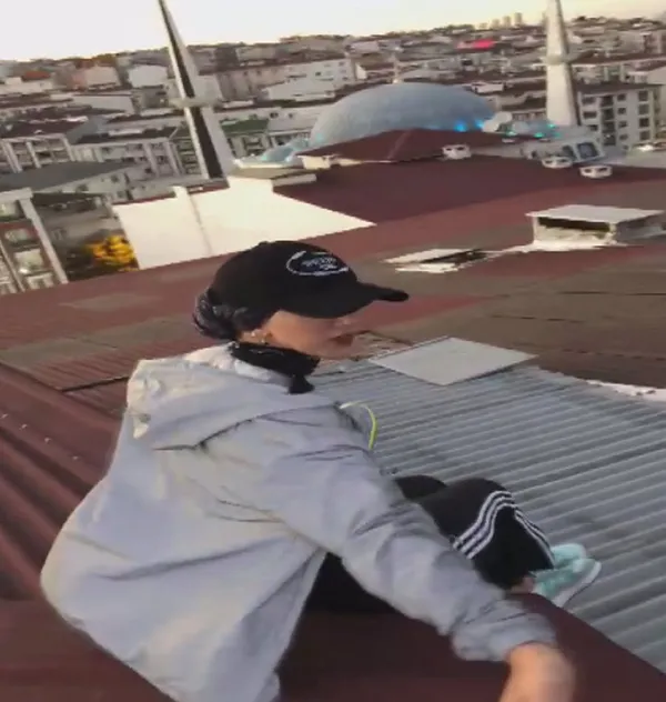 tiktok-videosu-cekerken-catidan-dusup-olmustu-kubra-dogan-sorusturmasinda-flas-karar-1649144577653.jpg TikTok videosu çekerken çatıdan düşüp ölmüştü! Kübra Doğan soruşturmasında flaş karar-5