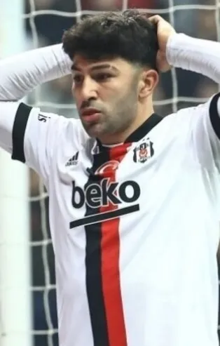 Özel Haber I Güven Yalçın'a Fransa'dan talip çıktı