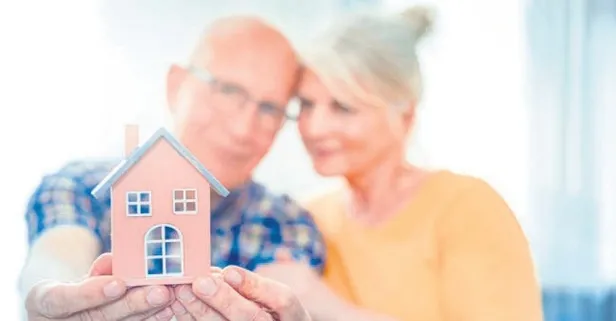 Emlak vergisi için son hafta | Uygulamadan yararlanmanın genel şartları nelerdir?