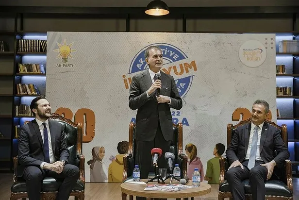 ak-parti-sozcusu-omer-celikten-tahil-aciklamasi-diplomasinin-kilitlendigi-yerde-cozumun-adresi-erdogan-ve-turk-1667416559526.jpeg AK Parti Sözcüsü Ömer Çelik'ten 'tahıl' açıklaması: "Diplomasinin kilitlendiği yerde, çözümün adresi Erdoğan ve Türkiye'dir"-3