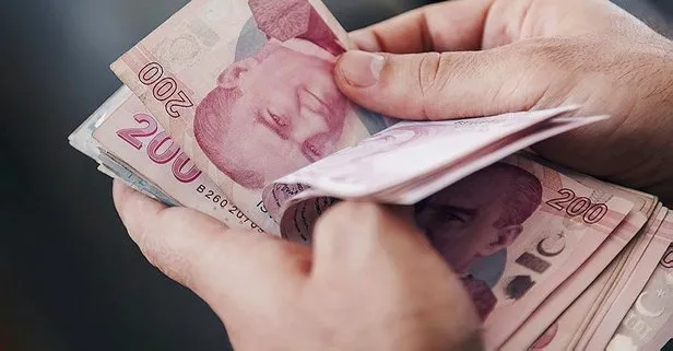 2022 asgari ücret zammı, AGİ, işsizlik maaşı, kıdem tazminatı ne kadar oldu?