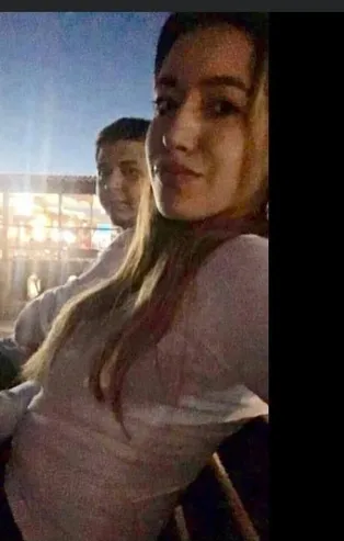 Tatilde gittiği konserde fenalaşarak hayatını kaybetmişti! Genç kızın ölümünde yeni gelişme