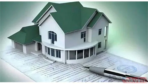 2.280 TL taksitle 608 bin TL'ye ev sahibi olun! A'dan Z'ye TOKİ 250 bin sosyal konut projesi: Başvuru şartları, peşinat bedeli, ikamet şartları neler? - 49