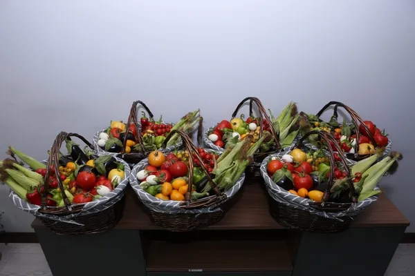 6li-masanin-icler-acisi-hali-ust-akil-bu-kadar-akilsiz-olamaz-1661323740051.jpg 6'lı masanın tertipçisi 'Bay Kemal okyanus ötesinden sinyal bekliyor: 'Üst Akıl' bu kadar akılsız olamaz-3