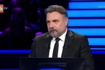 72 yıl 110 günle tarihteki en uzun süre tahtta kalan hükümdar kimdir?