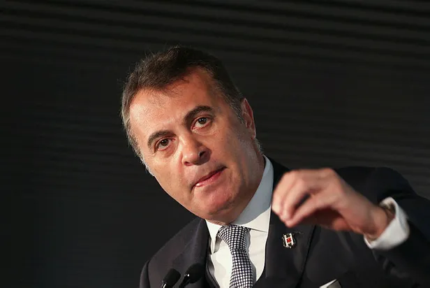 Fikret Orman'a hukukçu sevgili-4