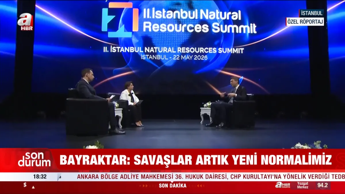 turkiye-enerjide-oyun-kuruyor-sessiz-devrim-yeni-koridorlarla-buyuyor-bakan-bayraktar-duyurdu-elektrigin-tanap-1779474414314.png Türkiye enerjide oyun kuruyor: Sessiz devrim yeni koridorlarla büyüyor | Bakan Bayraktar duyurdu: Elektriğin TANAP’ı geliyor-7