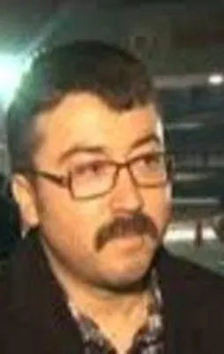 FETÖ'cünün yalanına atlayan yine CHP oldu