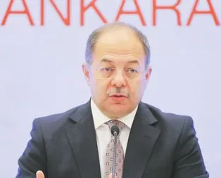 Üç kişiden biri obez