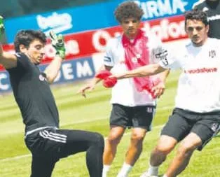 5 milyon euro ödenecek ve Atınç Leipzig’de