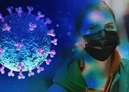 Koronavirüste 3. dalga kapıda! Bilim Kurulu Üyesi o tarihi işaret etti