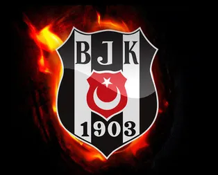 Beşiktaşta sakatlık şoku! Burak Yılmaz ve Gary Medel...