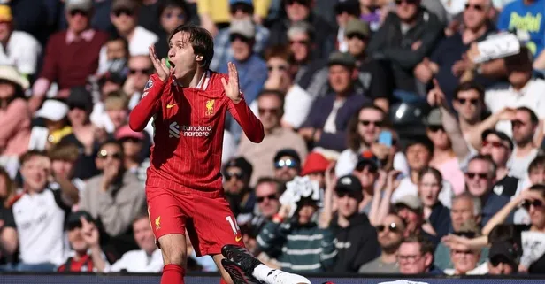 Federico Chiesa'dan Fenerbahçe'ye ret! Yeni takımı belli oluyor