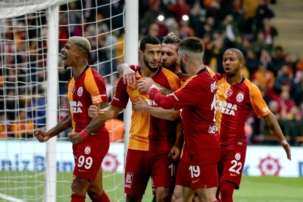 galatasaray-kayserispor-maci-saat-kacta-ne-zaman-gs-kayserispor-mac-saati-1606140117819.jpg