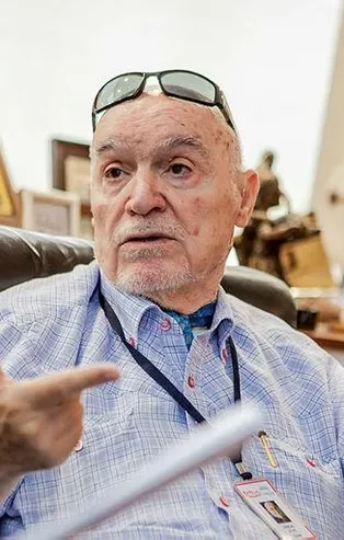 Hıncal Uluç'tan Barış Pınarı Harekatı yorumu: Türkiye sahada da masada da kazandı