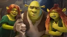 Shrek 5 ne zaman vizyona girecek? Filmde karakterleri kimler seslendirecek?