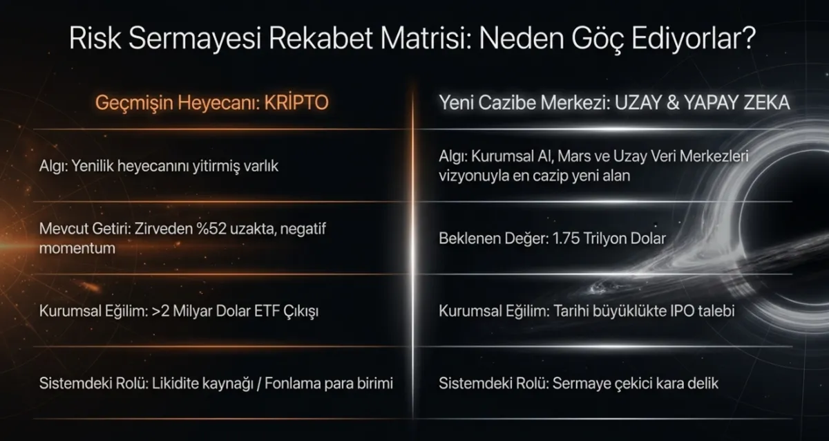 spacexin-halka-arzi-kriptoya-darbe-olabilir-1781124334749.png SpaceX’in halka arzı kriptoya darbe olabilir-4