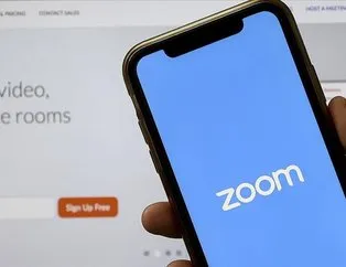 Zoom indirme nasıl yapılır? Zoom programı nasıl kullanılır?