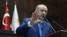 Başkan Erdoğandan CHPye: Siz bu kafayla sandıkta çok tokat yersiniz | Kurultay savaşına gönderme: Biz taraf değiliz