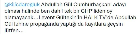 millet-ittifaki-adayi-kim-halk-tvde-abdullah-gul-parlatilmaya-baslandi-chpliler-birbirine-girdi-iste-chpdeki-gul-kavgasi-1638266205980.jpg